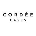 Cordée Cases logo