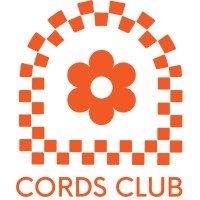 Cordsclub logo