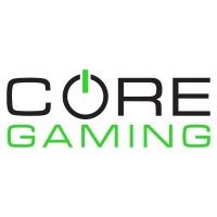 Coregamingusa logo