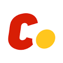 corendon.be logo