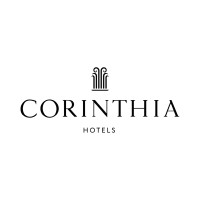 Corinthia (US & Canada) logo