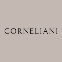 Corneliani logo