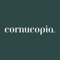 Cornucopia Living logo