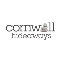 Cornwall Hideaways logo