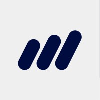 Corporate Finance Institute logo