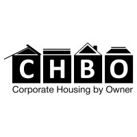 Corporatehousingbyowner logo