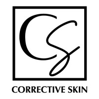 Correctiveskin logo
