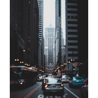 corrieredellosport.it logo