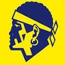 Corsica Ferries logo