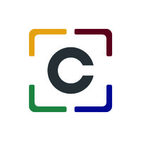 Cosaporto logo
