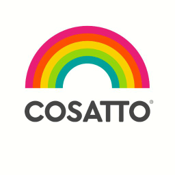 Cosatto logo