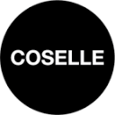 Coselle Europa logo