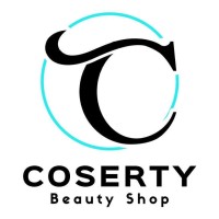 Coserty logo