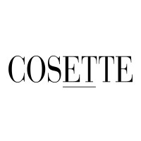 Cosette Com logo