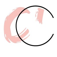Cosmechic logo