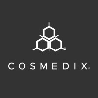 COSMEDIX logo