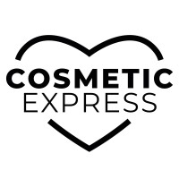 Cosmeticexpress logo