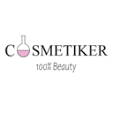 Cosmetiker.it logo