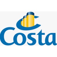 costacruceros.es logo