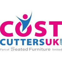 Cost Cutters logo