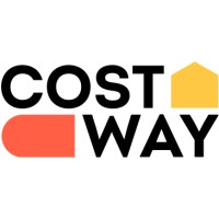 Costway logo