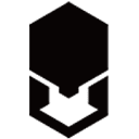 Coswheelebike Eu logo