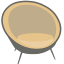 Cosy Home Design logo