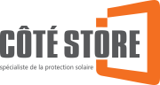 Cote Store logo