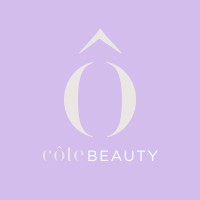Cotebeauty logo
