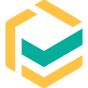 Coteibem Sindiconet Com logo