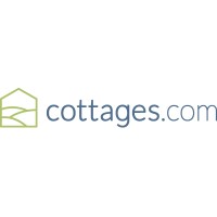 Cottages logo