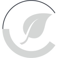 Counter Culture Store logo