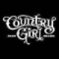 Country Girl logo