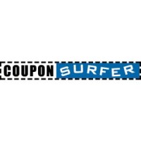 CouponSurfer logo
