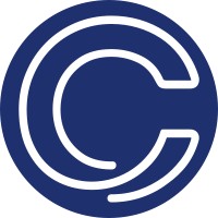 Coushy logo