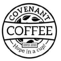 Covenantcoffee logo