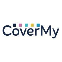 Cover My Pet - Cover My Pet Insurance - Main Progr logo