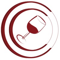 Covigneron logo