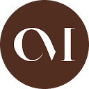 CovingandMouldings logo