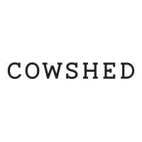 Cowshed logo