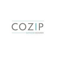 Cozip logo