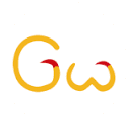 Coziwow logo