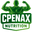 Cpenaxnutrition logo