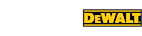CPO Dewalt logo