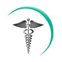 CPRCare logo