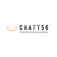 Craft56 logo