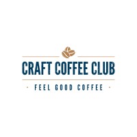 Coffee Subscription logo