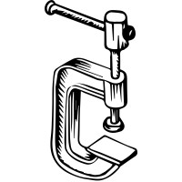 Craftconnectionsco logo