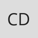 Digital Crafting logo