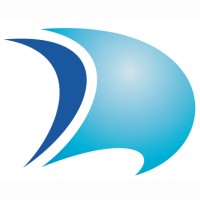Craftinsure logo